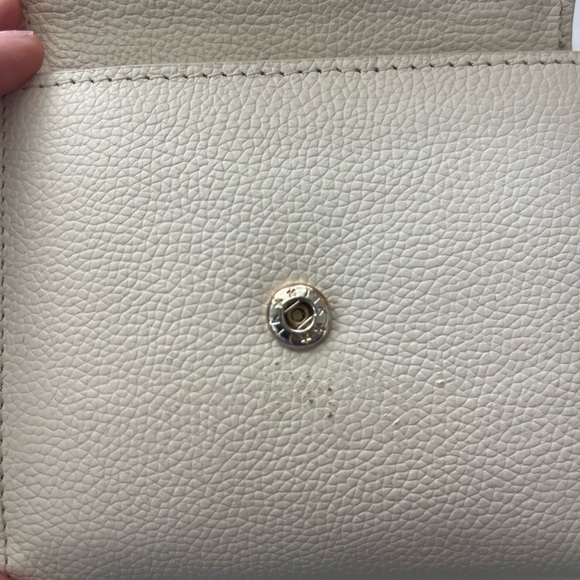 King Ranch Wallet - Picture 2 of 3